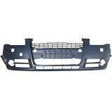 A4 Bumper Front 2005+