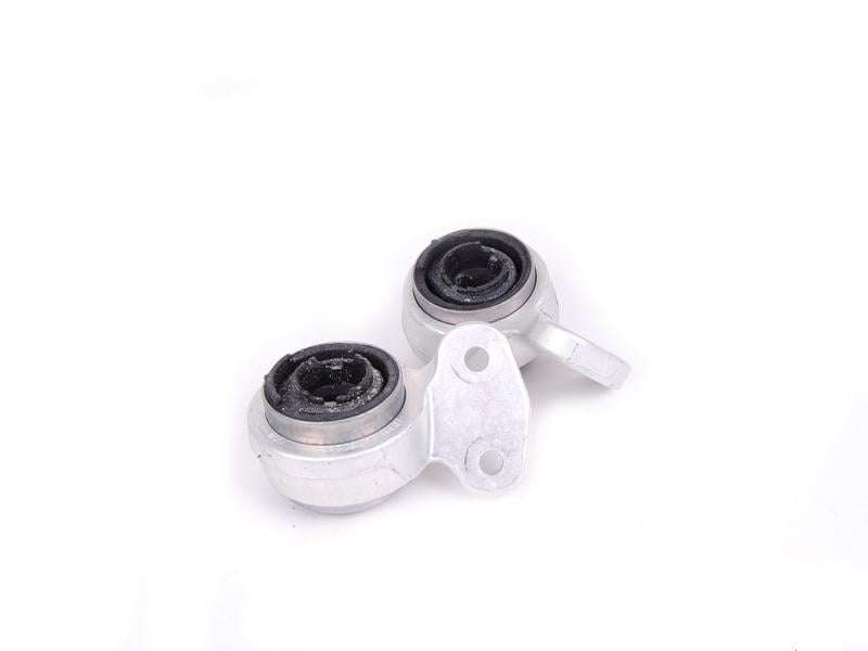 E46 Control Arm Bush Set (rh And Lh)
