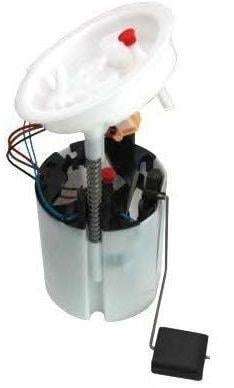 E87 Fuel Pump With Gauge  (116i, 118i, 120i) 2004-2010