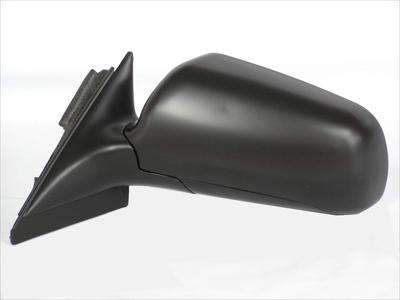 Audi A4 B5 Door Mirror, Electrical, 5p Lh E-marked, B1 95-98