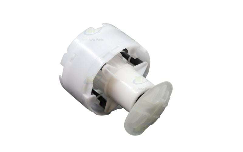 Audi A4 B5 Fuel Pump + Housing  1995-2000