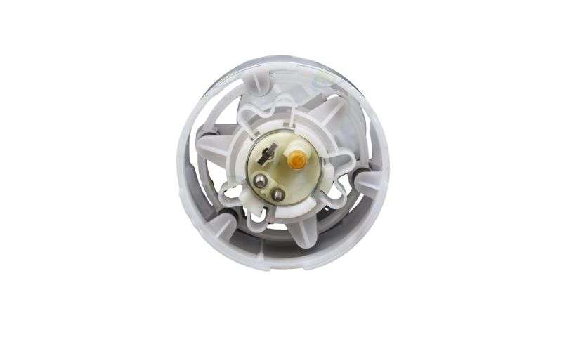 Audi A4 B5 Fuel Pump + Housing  1995-2000