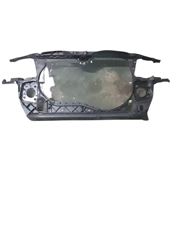 A4 Cradle 1.8/1.9d 4 Cylinder 2001-2004