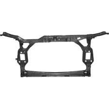 A4 Radiator Cradle 2.0/2.4/3.0 (b6) 2001-2004