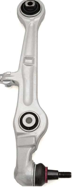 Audi A4-2 Front Control Arm+ Ball Joint Low L=rh Each  2001-2007