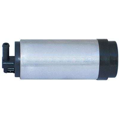 A4 Fuel Pump (b6) 2001-2004