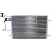 A4 Condensor 2001-2002 (b6)