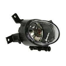 A4 B7 Foglamp Right 2005-2007