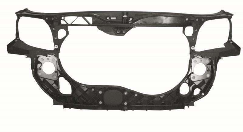 A4 B7 Radiator Cradle 2.0/3.2 2005-2007