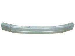 A4 Front Bumper Stiffner Alluminium 2005-2007 (b7)
