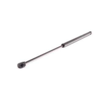 A4 Boot Shock Lh=rh 2005-2007 (b7)