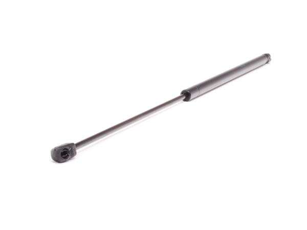 A4 B7 Bonnet Shock 2005-2007