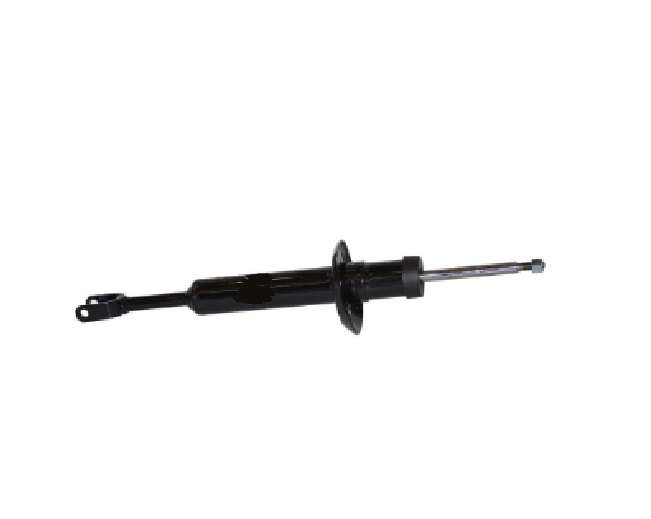A4 Front Shock L=r 2005-2007 (each)