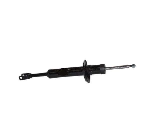 A4 Front Shock L=r 2008-2016 (each)