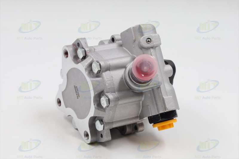 Audi A4 B7 Power Steering, Pump 2.0d 05-07