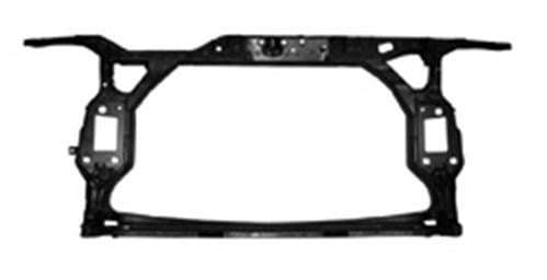 A4 Radiator Cradle 2008-2012 (b8)