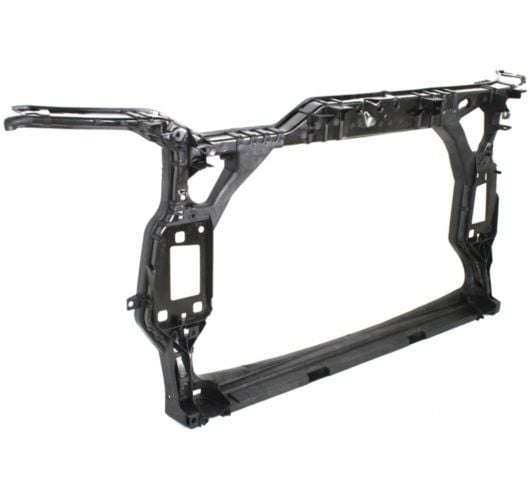 A4 Radiator Cradle 2012-2016