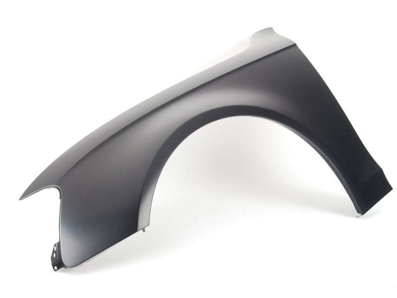 A4 Fender Lhs (no Holes For Indicator) 2012-2016