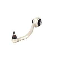 A4 Upper Front Control Arm Ball Joint Rhs 2008+
