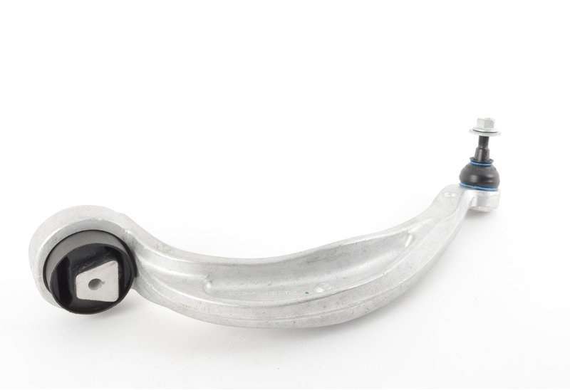 A4-4 Control Arm With Ball Joint Lower 12mm Rear Rhs S3 2008-2011