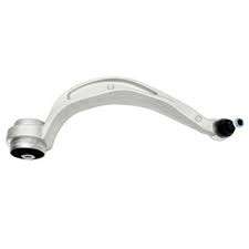Audi A4 B8 Lower Rear Control Arm Left