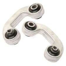 A4 Front Stablizer Link Set (b8) 2008-