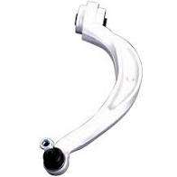 Audi A4 B8 Lower Rear Control Arm Right