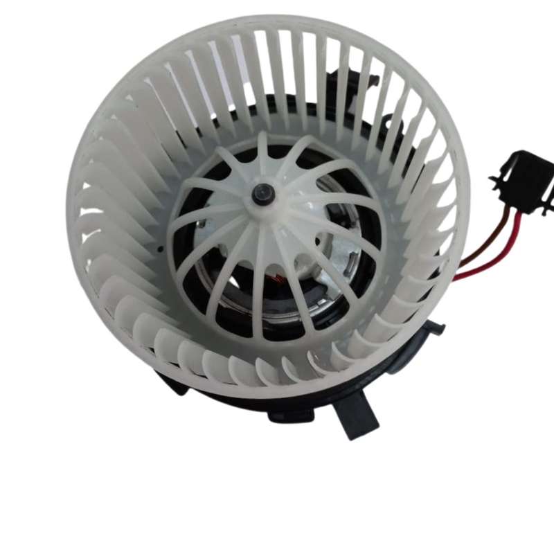 A4 Fan Blower 2008-2011 (b8)