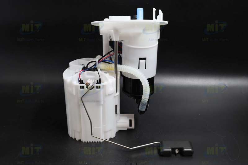 Audi A4 B8 Fuel Pump+gauge 1.8t/2.0t/3.0 Early Model, 08-11 >s4 >a5 Mk1
