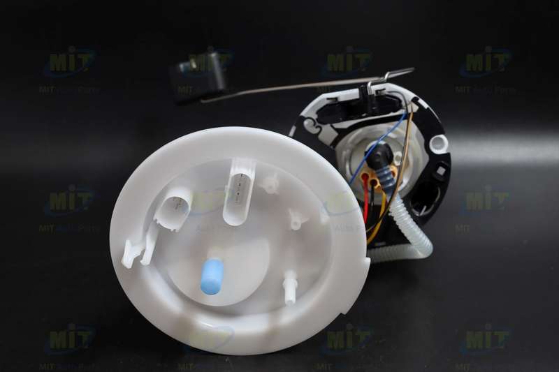 Audi A4 B8 Fuel Pump+gauge 1.8t/2.0t/3.0/4.2 Late Model, 12-16 >s4 >a5 Mk1 >s5