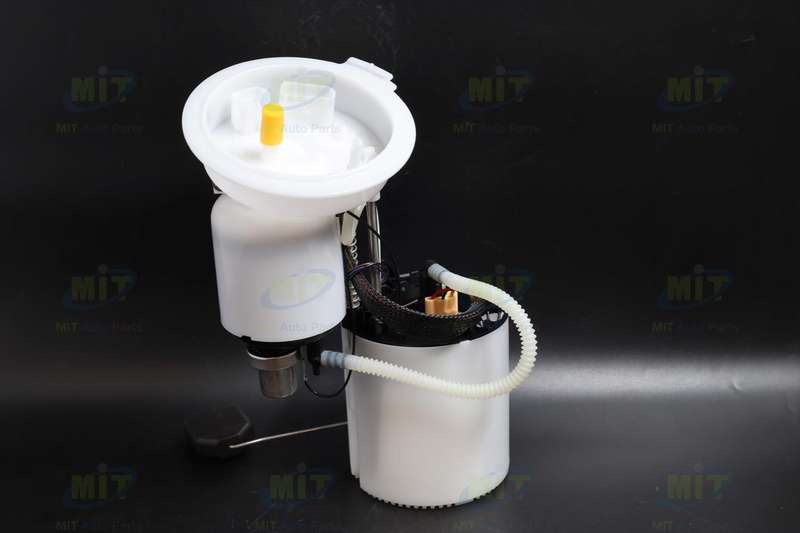 Audi A6 Fuel Pump+gauge 1.8t/2.0t/3.0t/4.0 11-18 >s6 >a7 Mk1 >s7