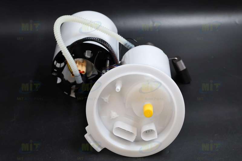 Audi A6 Fuel Pump+gauge 1.8t/2.0t/3.0t/4.0 11-18 >s6 >a7 Mk1 >s7