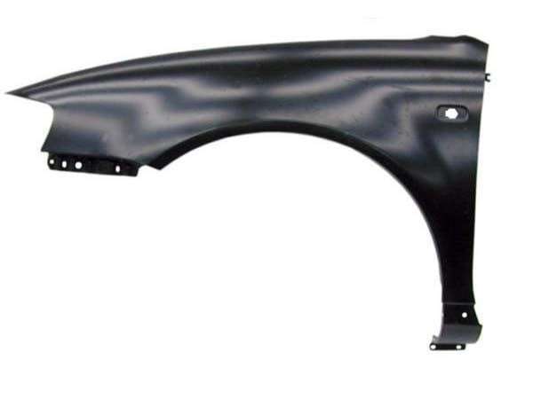 A3-1 Front Fender + Ho Rhs 01-03