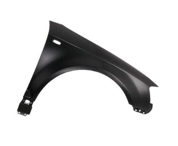 A3 Front Fender Rhs 3door/5door (with Hole For Indicator) 2004-2008