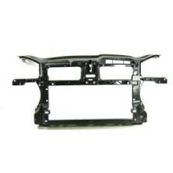 A3 Radiator Cradle 2.0 2004-2008 (petrol Model)