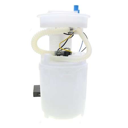 Audi A3 Fuel Pump + Gauge 1.6d/1.9d/2.0d 2004-2012