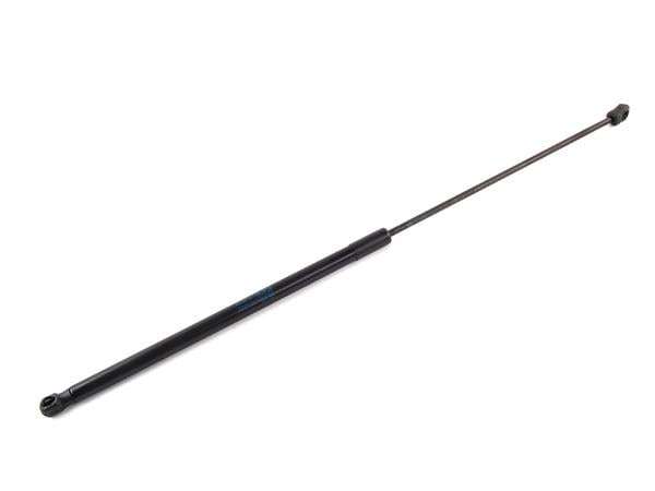 A3 Bonnet Shock 2004-2008 ( Sold Each )
