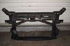 A3 Radiator Cradle 2013-2016 (1.6d/2.0d/1.8t)