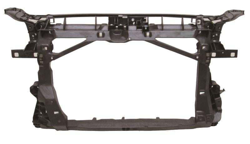 A3 Radiator Cradle 2013-2016 (1.6d/2.0d/1.8t)