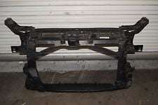 A3 Radiator Cradle 2013-2021 (1.0t/1.2t/1.4t)