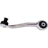 A4 Upper Control Arm Ball Joint  Rear Lhs 2008+ /s3/ A5