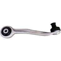 A4 Upper Control Arm Ball Joint  Rear Rhs 2008+ /s3/ A5