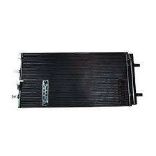 A5 Condensor 2.0/2.0d 12-