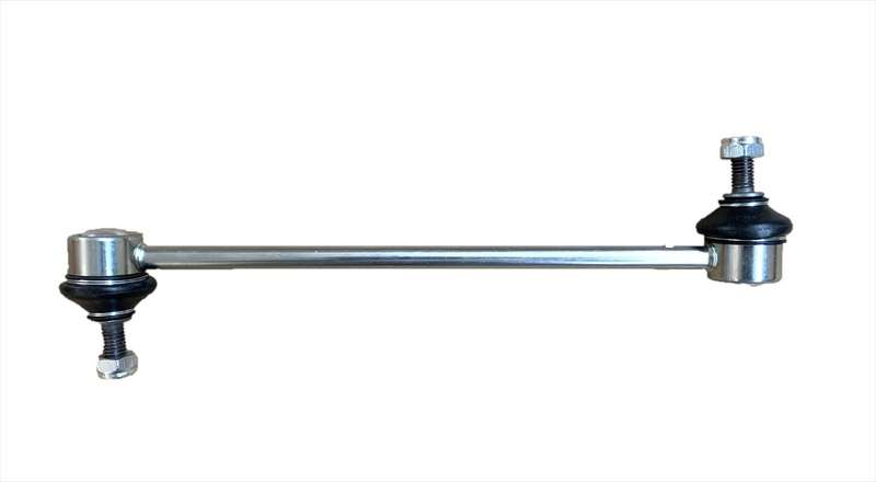 Audi A1 Front Stabilizer Link 11-19 >polo Vivo Mk1 >polo Vivo Mk2 >polo Mk2 >polo Mk3 >polo Mk4 >up!