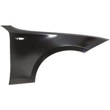E87 Front Fender + Indicator Hole (right) 2004-2010