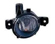 E87 Foglamp - Left