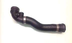 E87 Coolant Hose