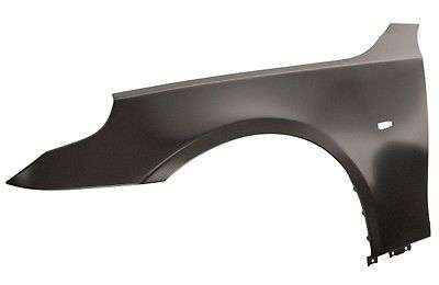 E60 Front Fender - Left