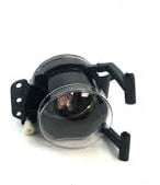 E60 Foglamp Sport Right 2003-2009