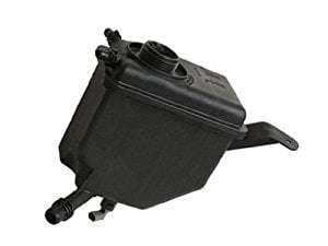 E60 Expansion Tank
